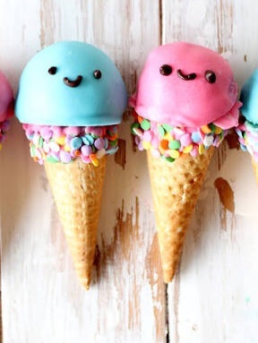 story-img