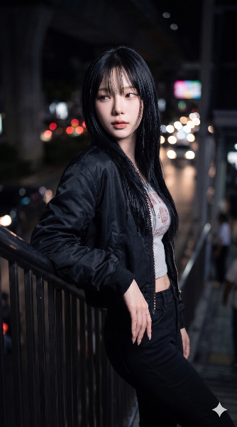 profile cover