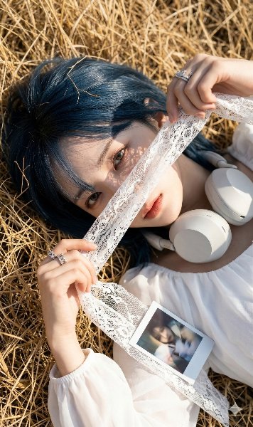 profile cover