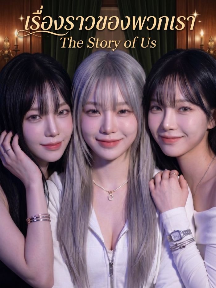 story-img