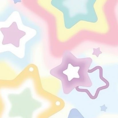 profile cover
