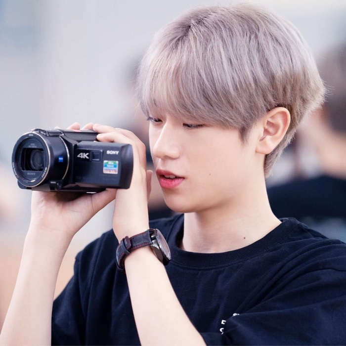 profile cover