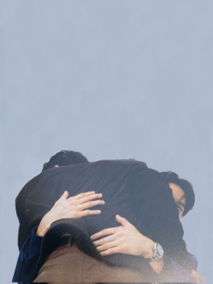 story-img
