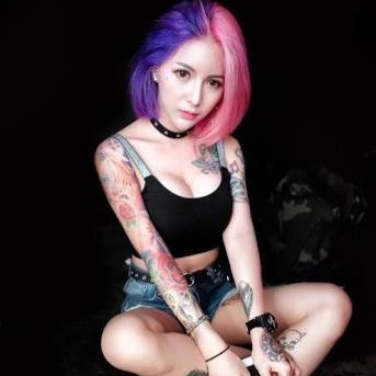profile cover
