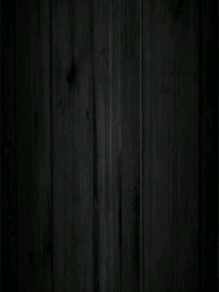 story-img