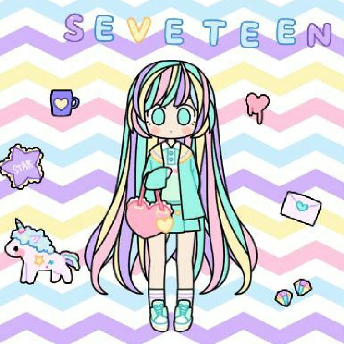 profile cover