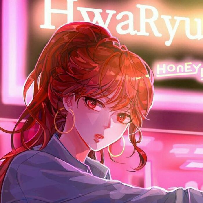 profile cover