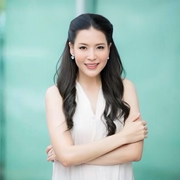 profile cover