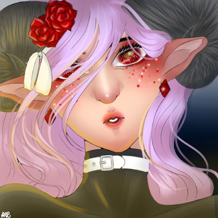 profile cover