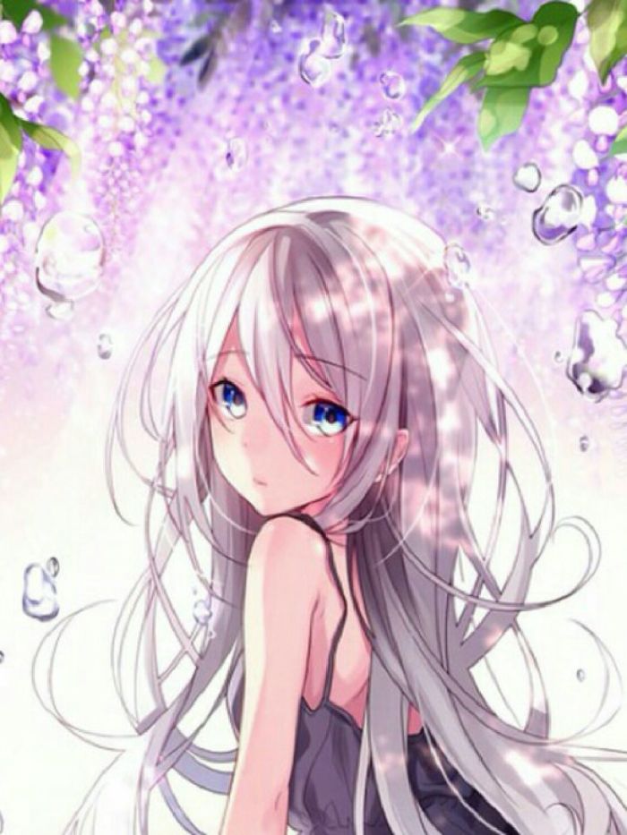 story-img