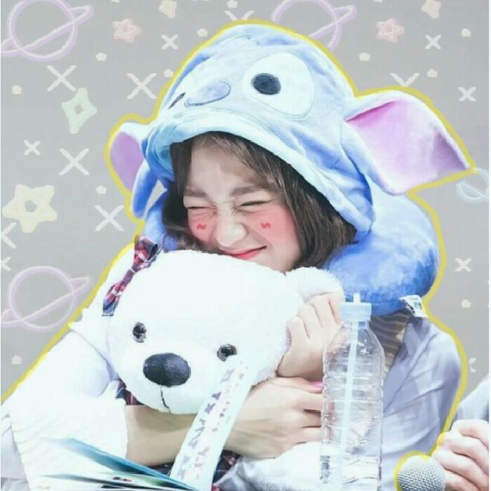 profile cover