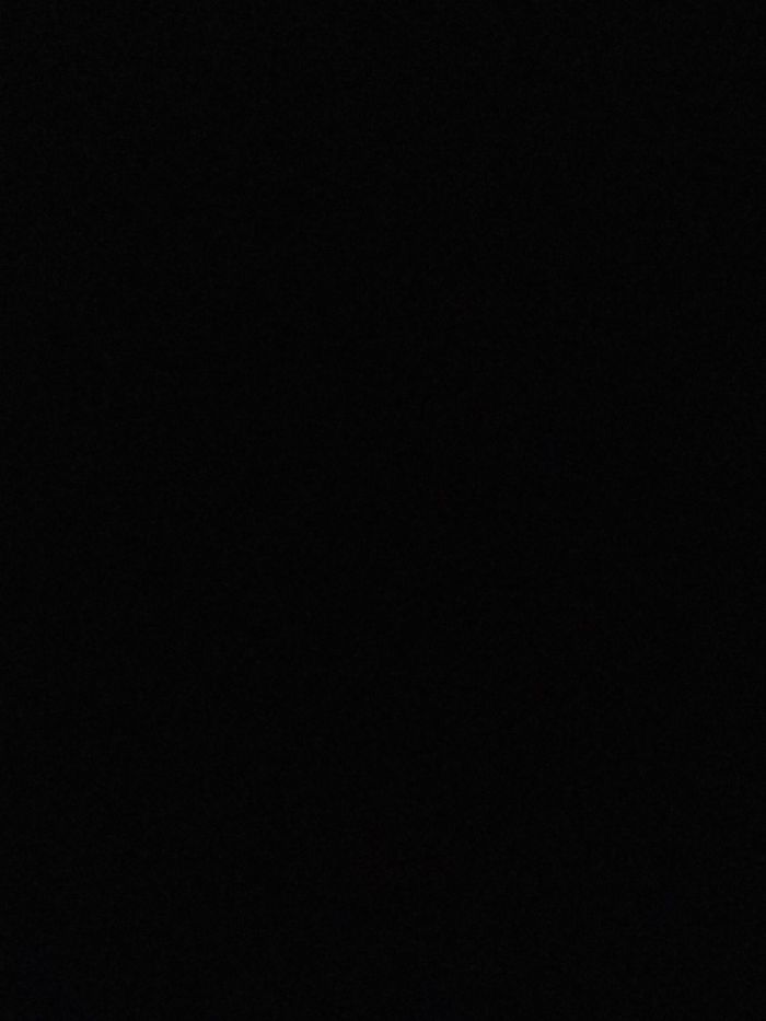 story-img