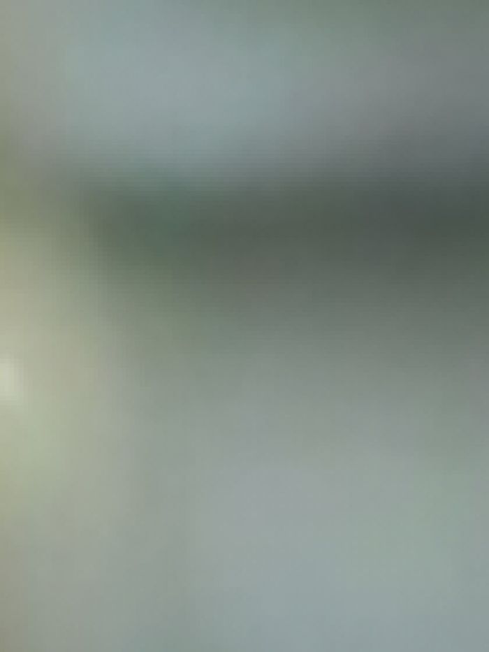 story-img
