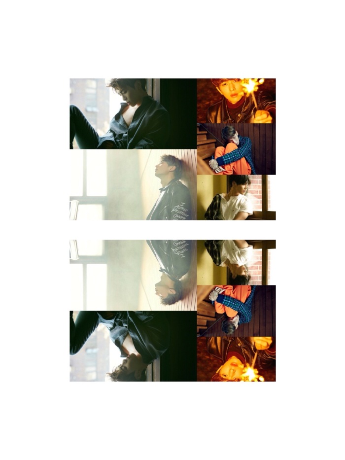 story-img