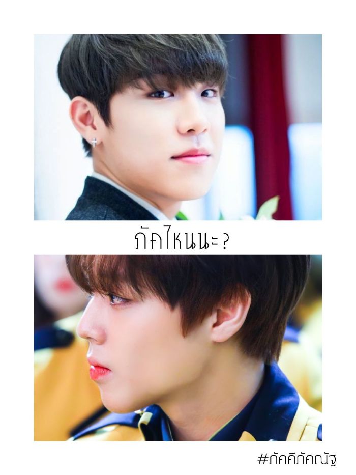 story-img
