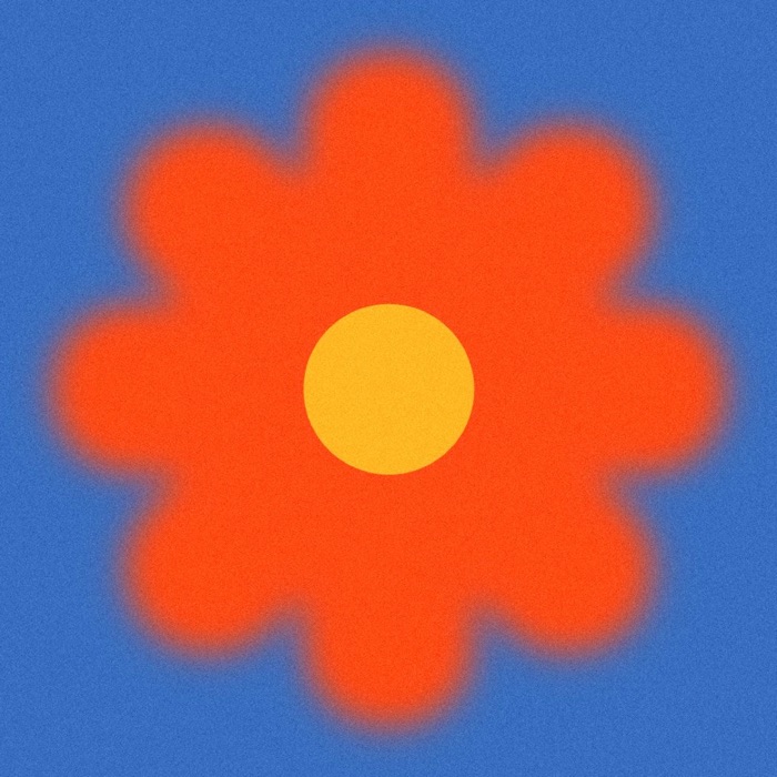 profile cover