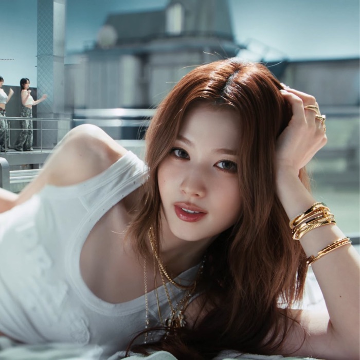 profile cover