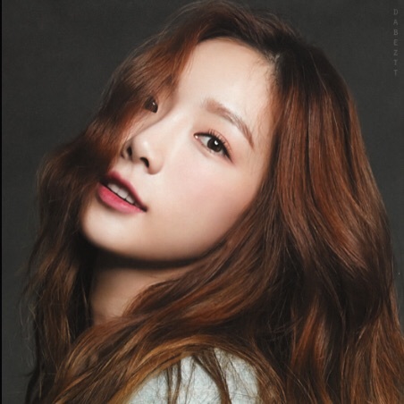 profile cover