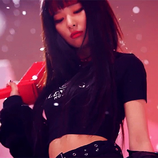 profile cover