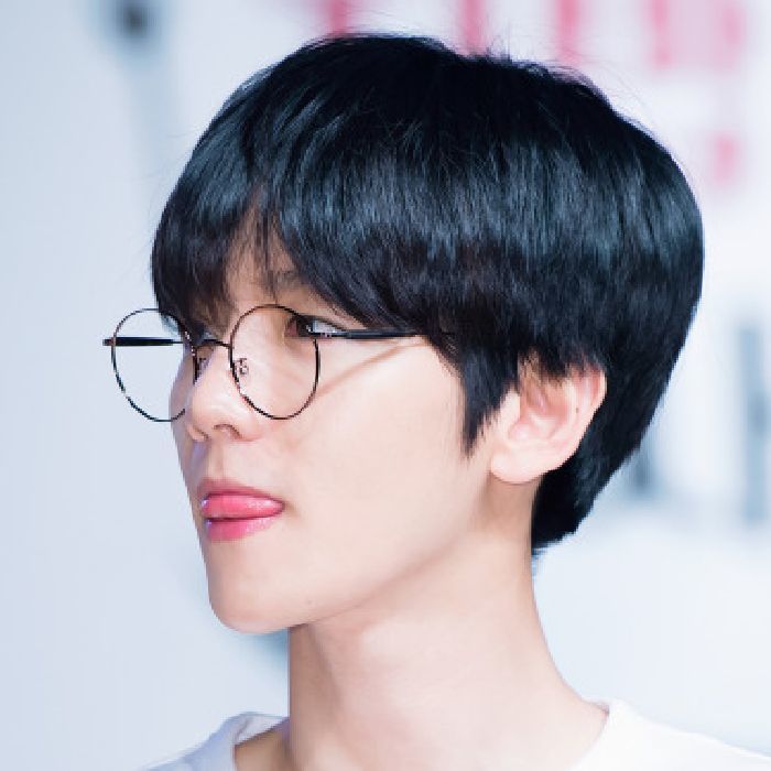 profile cover