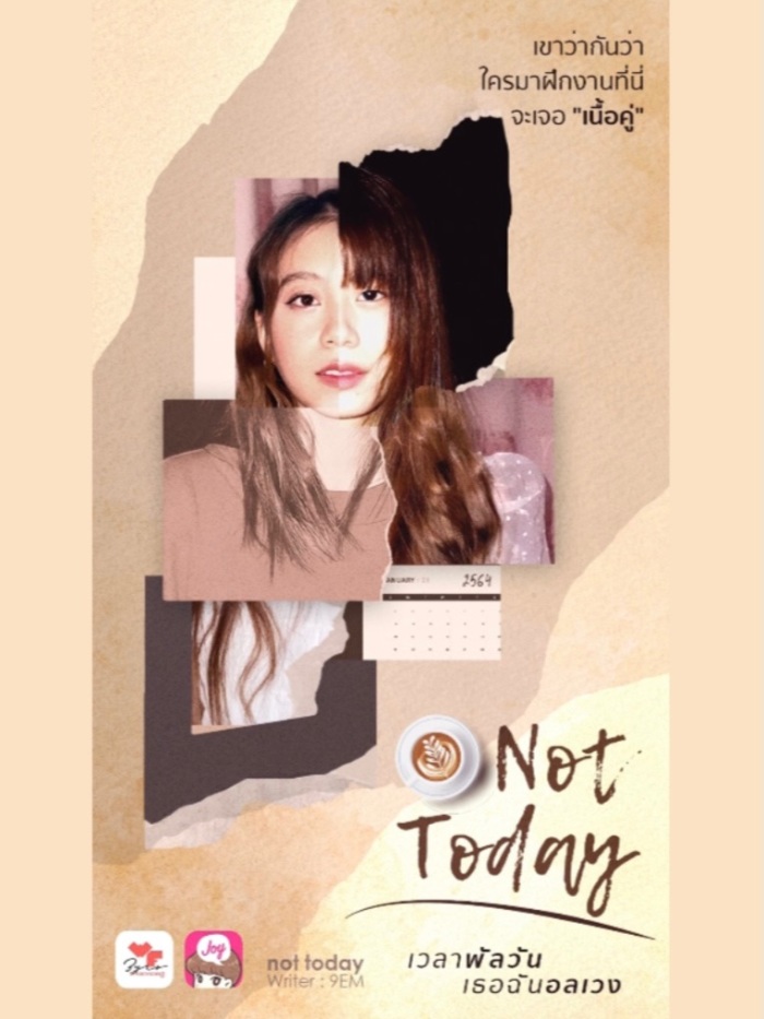 story-img