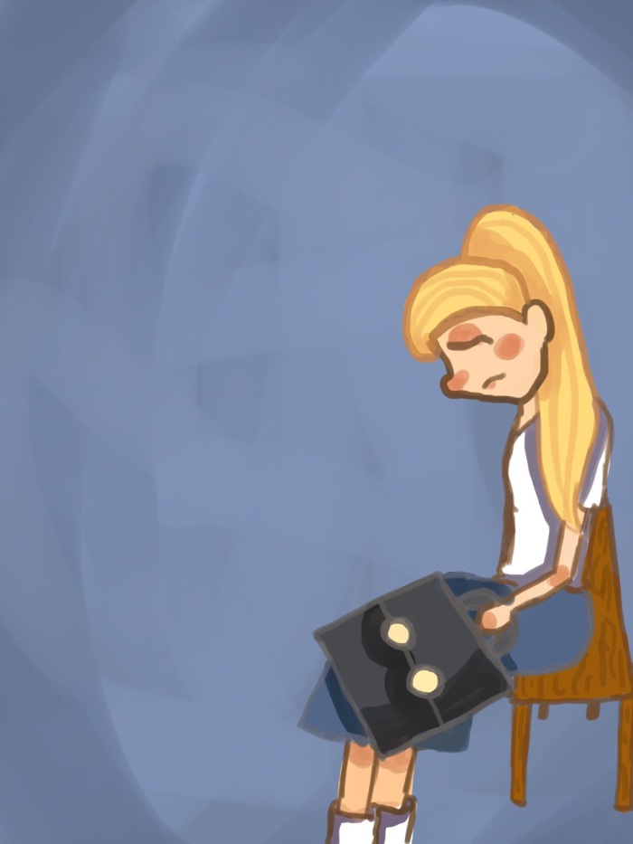 story-img