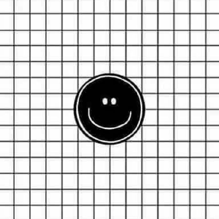 profile cover