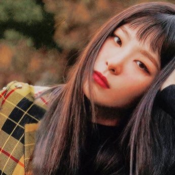 profile cover