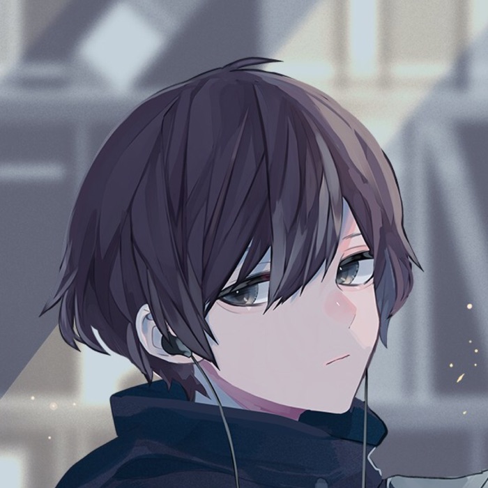 profile cover