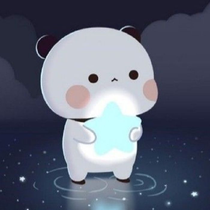 profile cover