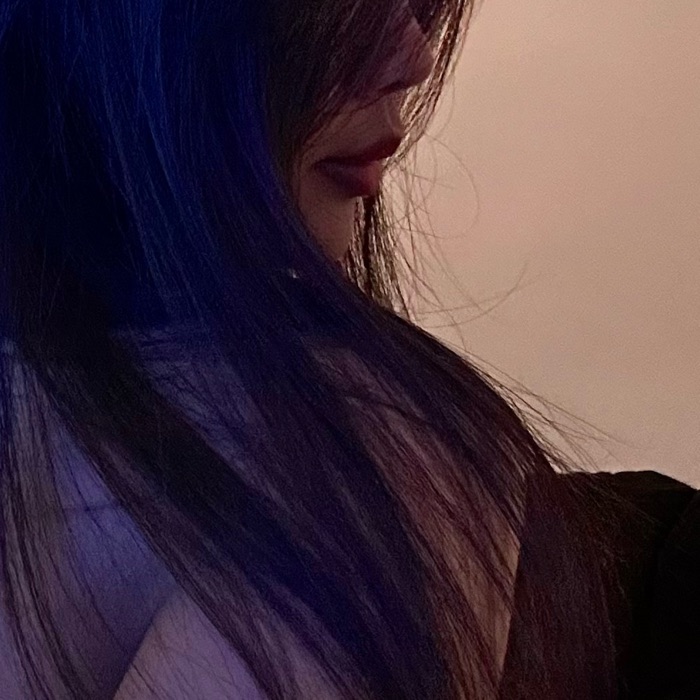 profile cover