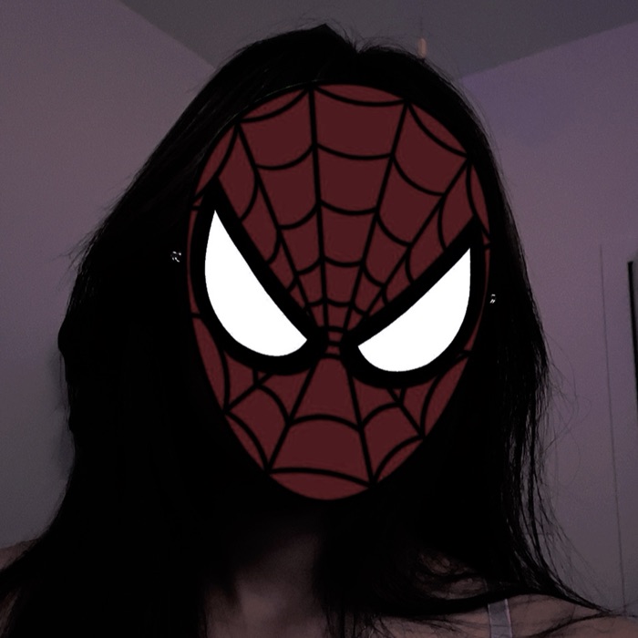 profile cover