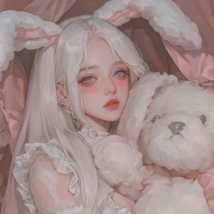 profile cover