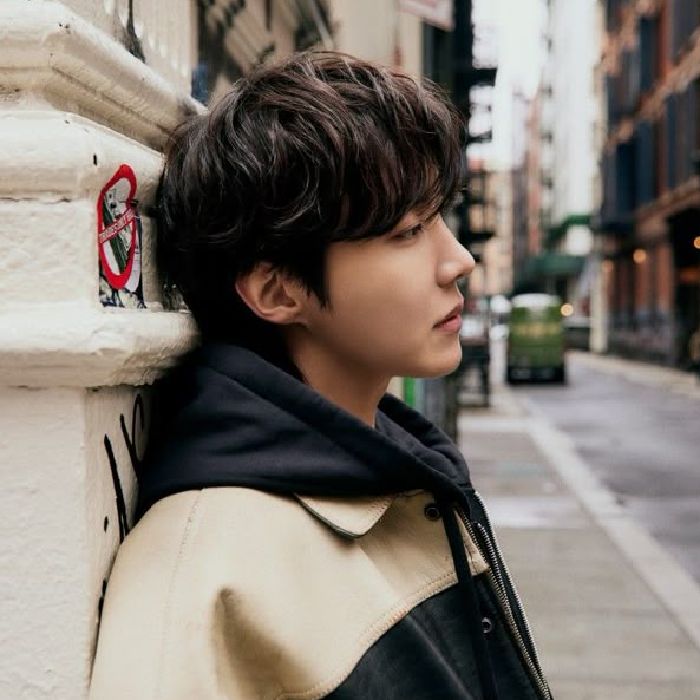 profile-image