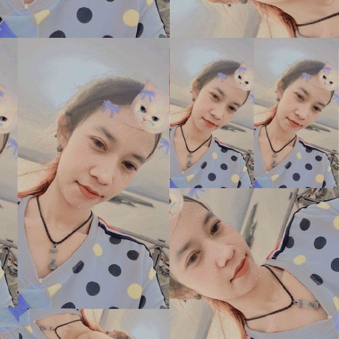 profile cover