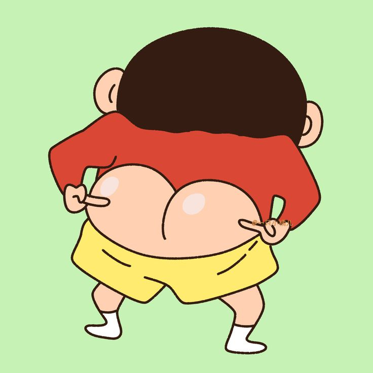 profile cover