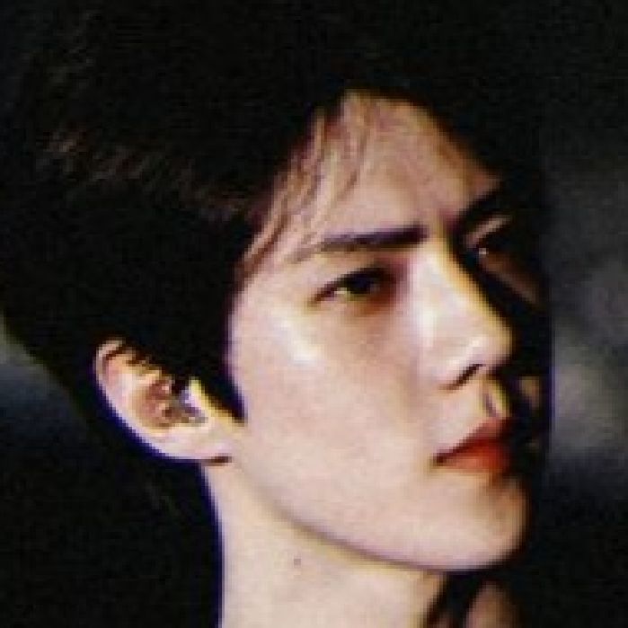profile cover