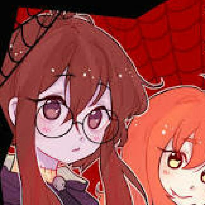 profile cover