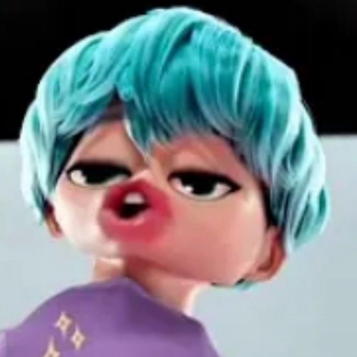 profile-image