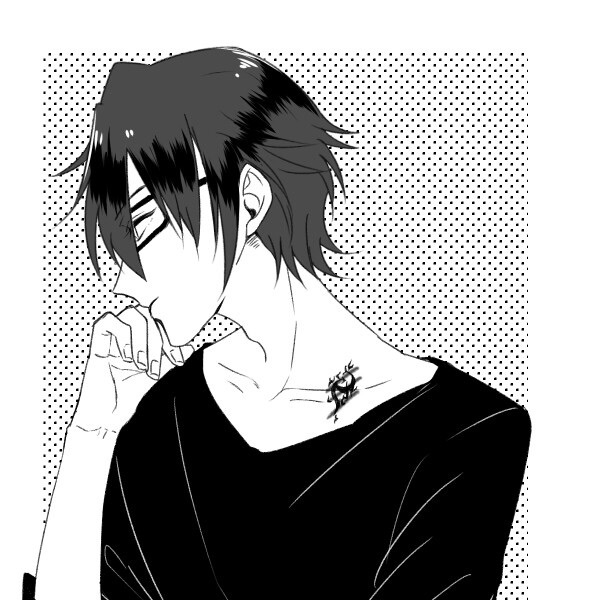 profile cover