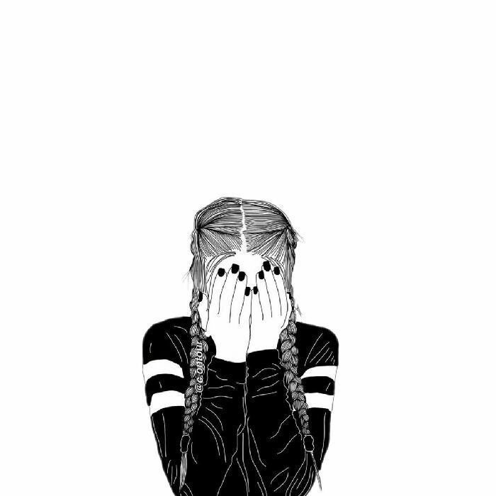 profile cover