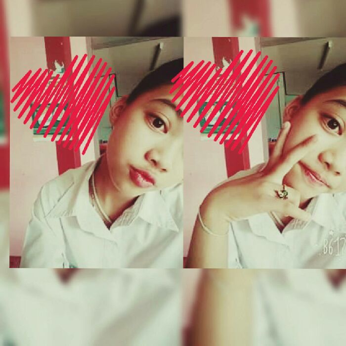 profile cover