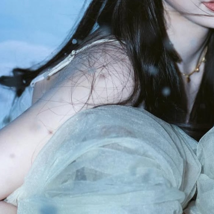 profile cover