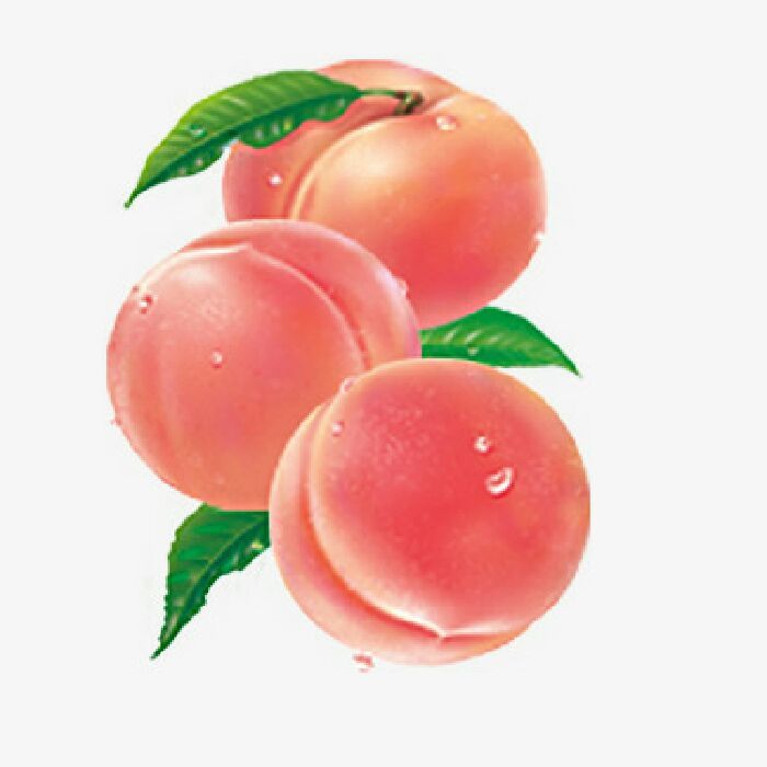 profile cover