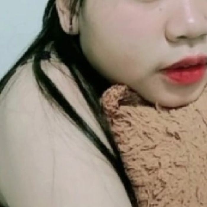 profile cover