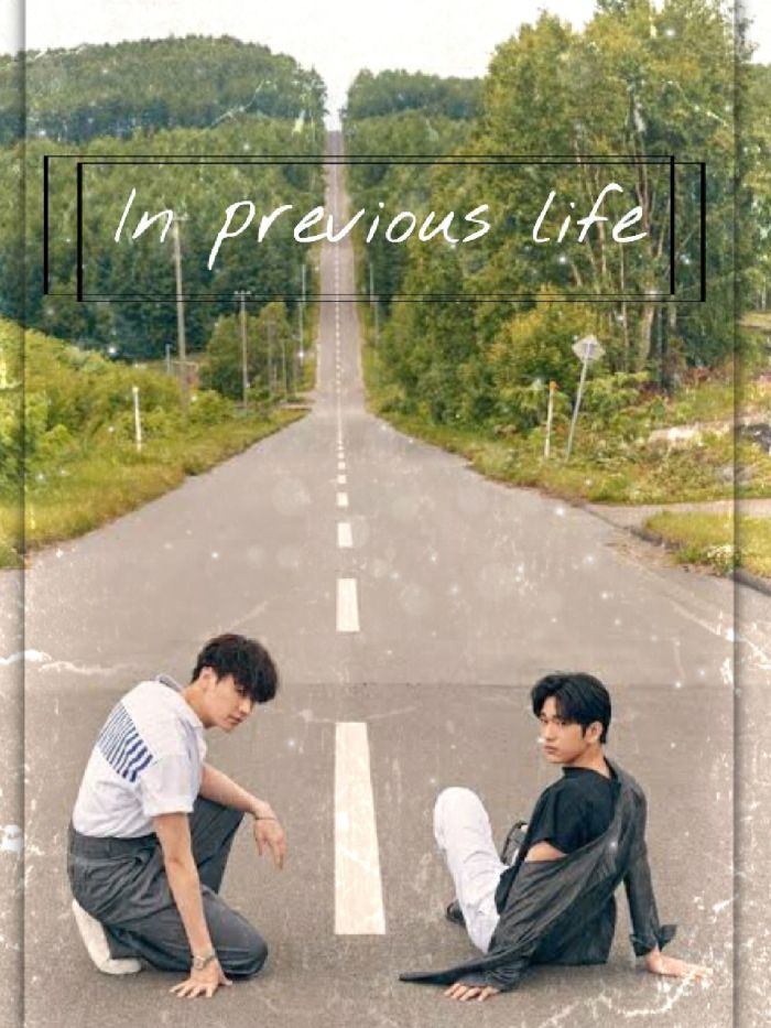 story-img