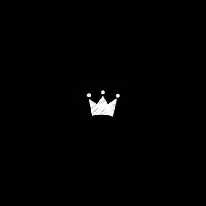 profile cover