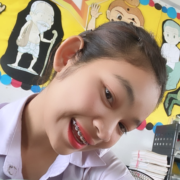 profile cover