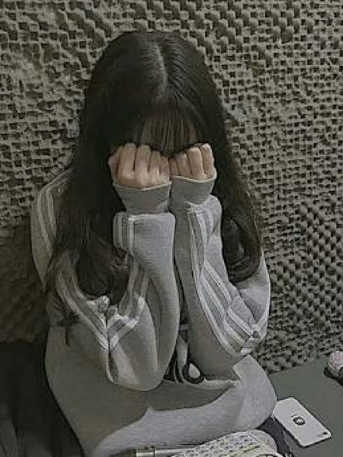story-img