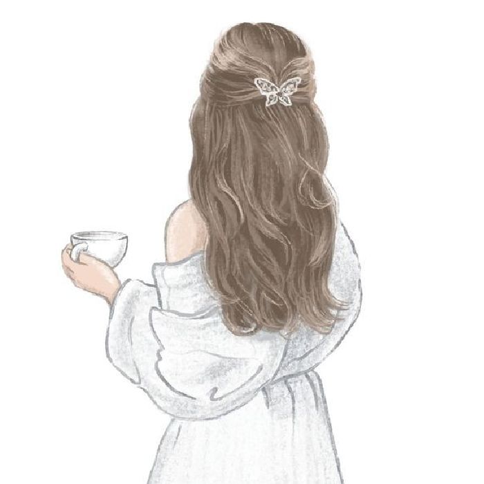 profile cover